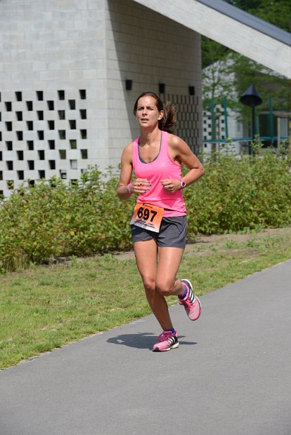Onderweg 2015_2 - 094